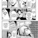 Illustration for article titled AnimeGATE: Thus AniTAY Compared Them (Ep 9 vs. Ch 19-22)